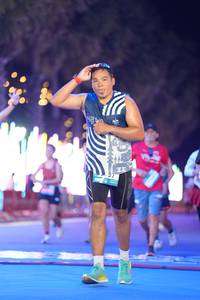 BIB: 
                            <button type="button" onclick="openModal(23497802)" class="btn btn-primary btn-sm float-right btn-popup" data-toggle="modal" data-target=".modal-high-quality">
                        <i class="fas fa-shopping-cart"></i> Add to Cart
                    </button>
                                            <button type="button" onclick="isThisMe(23497802, true)" class="btn btn-success btn-sm float-right btn-popup btn-isme hidden" data-toggle="tooltip" data-placement="bottom" title="นี่คือรูปของคุณใช่ไหม คลิกที่นี่เพื่อเอาเข้าอัลบั้ม">
                        <i class="fas fa-plus"></i> Add to album
                    </button>
                    <button type="button" onclick="isThisMe(23497802, false)" class="btn btn-warning btn-sm float-right btn-popup btn-isnotme hidden">
                        <i class="fas fa-ban"></i> Remove from album
                    </button>